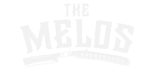 themelosbarbershop