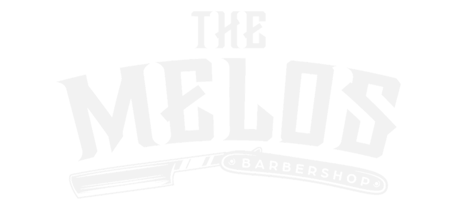 themelosbarbershop